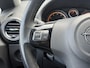 Opel Corsa 1.4-16V '111' Edition 1e Eigenaar|Airco|Cruise|Goed Onderhouden|N.A.P|Nieuwe APK bij Aflevering