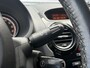 Opel Corsa 1.4-16V '111' Edition 1e Eigenaar|Airco|Cruise|Goed Onderhouden|N.A.P|Nieuwe APK bij Aflevering