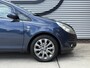 Opel Corsa 1.4-16V '111' Edition 1e Eigenaar|Airco|Cruise|Goed Onderhouden|N.A.P|Nieuwe APK bij Aflevering