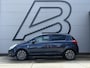 Opel Corsa 1.4-16V '111' Edition 1e Eigenaar|Airco|Cruise|Goed Onderhouden|N.A.P|Nieuwe APK bij Aflevering