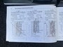 Opel Corsa 1.4-16V '111' Edition 1e Eigenaar|Airco|Cruise|Goed Onderhouden|N.A.P|Nieuwe APK bij Aflevering