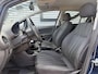 Opel Corsa 1.4-16V '111' Edition 1e Eigenaar|Airco|Cruise|Goed Onderhouden|N.A.P|Nieuwe APK bij Aflevering