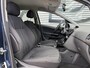Opel Corsa 1.4-16V '111' Edition 1e Eigenaar|Airco|Cruise|Goed Onderhouden|N.A.P|Nieuwe APK bij Aflevering