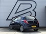 Opel Corsa 1.4-16V '111' Edition 1e Eigenaar|Airco|Cruise|Goed Onderhouden|N.A.P|Nieuwe APK bij Aflevering