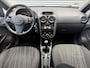 Opel Corsa 1.4-16V '111' Edition 1e Eigenaar|Airco|Cruise|Goed Onderhouden|N.A.P|Nieuwe APK bij Aflevering