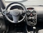 Opel Corsa 1.4-16V '111' Edition 1e Eigenaar|Airco|Cruise|Goed Onderhouden|N.A.P|Nieuwe APK bij Aflevering
