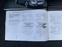 Opel Corsa 1.4-16V '111' Edition 1e Eigenaar|Airco|Cruise|Goed Onderhouden|N.A.P|Nieuwe APK bij Aflevering