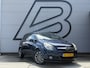 Opel Corsa 1.4-16V '111' Edition 1e Eigenaar|Airco|Cruise|Goed Onderhouden|N.A.P|Nieuwe APK bij Aflevering