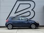 Opel Corsa 1.4-16V '111' Edition 1e Eigenaar|Airco|Cruise|Goed Onderhouden|N.A.P|Nieuwe APK bij Aflevering