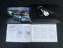 Opel Corsa 1.4-16V '111' Edition 1e Eigenaar|Airco|Cruise|Goed Onderhouden|N.A.P|Nieuwe APK bij Aflevering