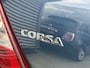 Opel Corsa 1.4-16V '111' Edition 1e Eigenaar|Airco|Cruise|Goed Onderhouden|N.A.P|Nieuwe APK bij Aflevering