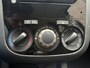 Opel Corsa 1.4-16V '111' Edition 1e Eigenaar|Airco|Cruise|Goed Onderhouden|N.A.P|Nieuwe APK bij Aflevering