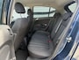 Opel Corsa 1.4-16V '111' Edition 1e Eigenaar|Airco|Cruise|Goed Onderhouden|N.A.P|Nieuwe APK bij Aflevering