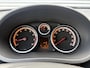 Opel Corsa 1.4-16V '111' Edition 1e Eigenaar|Airco|Cruise|Goed Onderhouden|N.A.P|Nieuwe APK bij Aflevering