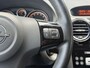 Opel Corsa 1.4-16V '111' Edition 1e Eigenaar|Airco|Cruise|Goed Onderhouden|N.A.P|Nieuwe APK bij Aflevering