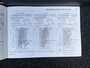 Opel Corsa 1.4-16V '111' Edition 1e Eigenaar|Airco|Cruise|Goed Onderhouden|N.A.P|Nieuwe APK bij Aflevering