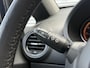 Opel Corsa 1.4-16V '111' Edition 1e Eigenaar|Airco|Cruise|Goed Onderhouden|N.A.P|Nieuwe APK bij Aflevering