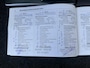 Opel Corsa 1.4-16V '111' Edition 1e Eigenaar|Airco|Cruise|Goed Onderhouden|N.A.P|Nieuwe APK bij Aflevering