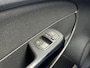Opel Corsa 1.4-16V '111' Edition 1e Eigenaar|Airco|Cruise|Goed Onderhouden|N.A.P|Nieuwe APK bij Aflevering