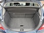 Opel Corsa 1.4-16V '111' Edition 1e Eigenaar|Airco|Cruise|Goed Onderhouden|N.A.P|Nieuwe APK bij Aflevering