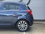 Opel Corsa 1.4-16V '111' Edition 1e Eigenaar|Airco|Cruise|Goed Onderhouden|N.A.P|Nieuwe APK bij Aflevering