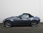 Mazda MX-5 2.0 160pk GT-M | Sportonderstel