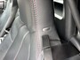 Mazda MX-5 2.0 160pk GT-M | Sportonderstel