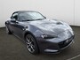 Mazda MX-5 2.0 160pk GT-M | Sportonderstel