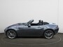 Mazda MX-5 2.0 160pk GT-M | Sportonderstel