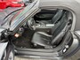 Mazda MX-5 2.0 160pk GT-M | Sportonderstel