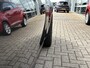 Mazda MX-5 2.0 160pk GT-M | Sportonderstel