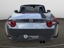 Mazda MX-5 2.0 160pk GT-M | Sportonderstel
