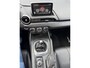 Mazda MX-5 2.0 160pk GT-M | Sportonderstel