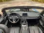 Mazda MX-5 2.0 SkyAc-G 160 GT-M
