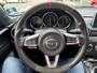 Mazda MX-5 2.0 160pk GT-M | Sportonderstel