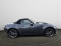 Mazda MX-5 2.0 160pk GT-M | Sportonderstel