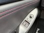 Mazda MX-5 2.0 160pk GT-M | Sportonderstel