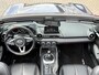Mazda MX-5 2.0 160pk GT-M | Sportonderstel