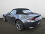 Mazda MX-5 2.0 160pk GT-M | Sportonderstel