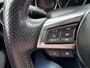Mazda MX-5 2.0 160pk GT-M | Sportonderstel