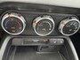 Mazda MX-5 2.0 160pk GT-M | Sportonderstel