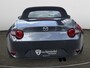 Mazda MX-5 2.0 160pk GT-M | Sportonderstel