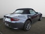 Mazda MX-5 2.0 160pk GT-M | Sportonderstel