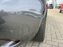 Mazda MX-5 2.0 160pk GT-M | Sportonderstel
