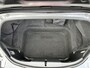 Mazda MX-5 2.0 160pk GT-M | Sportonderstel