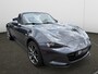 Mazda MX-5 2.0 160pk GT-M | Sportonderstel
