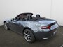 Mazda MX-5 2.0 160pk GT-M | Sportonderstel