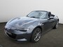 Mazda MX-5 2.0 160pk GT-M | Sportonderstel