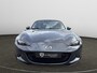 Mazda MX-5 2.0 160pk GT-M | Sportonderstel
