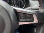 Mazda MX-5 2.0 160pk GT-M | Sportonderstel